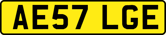 AE57LGE