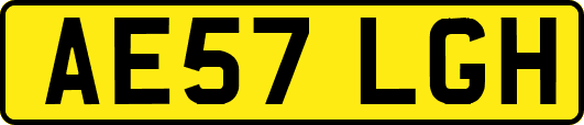 AE57LGH