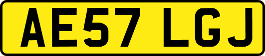AE57LGJ
