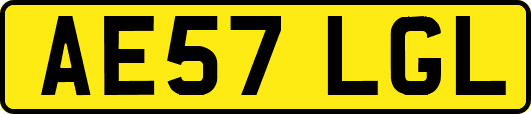 AE57LGL
