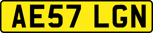 AE57LGN