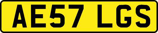 AE57LGS