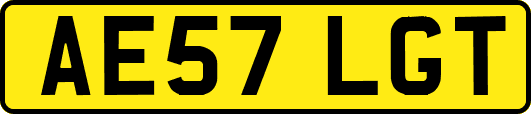 AE57LGT