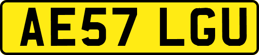 AE57LGU