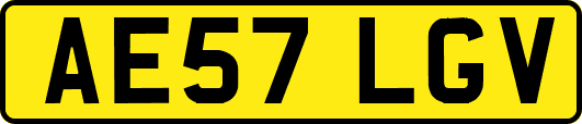 AE57LGV
