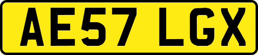 AE57LGX