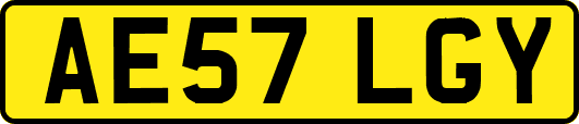 AE57LGY