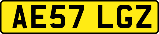 AE57LGZ