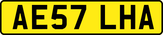 AE57LHA