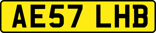 AE57LHB