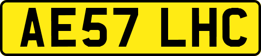 AE57LHC