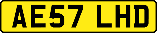 AE57LHD