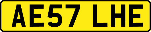 AE57LHE