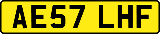 AE57LHF