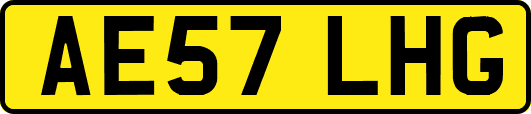 AE57LHG