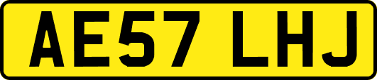 AE57LHJ