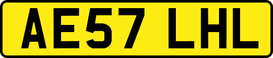 AE57LHL