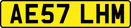 AE57LHM