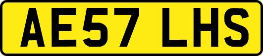 AE57LHS