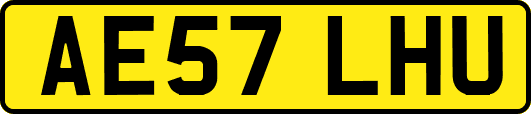 AE57LHU