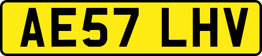 AE57LHV