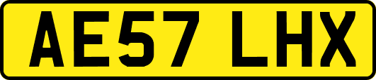 AE57LHX
