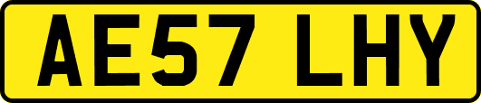 AE57LHY