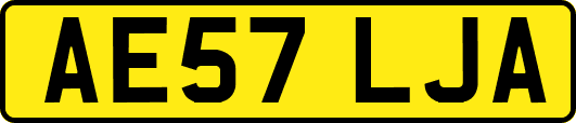 AE57LJA