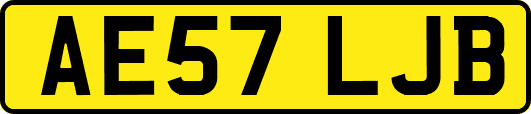 AE57LJB