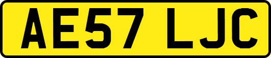 AE57LJC