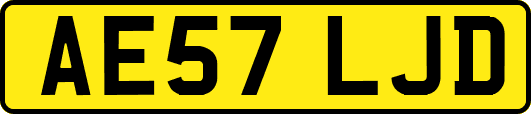 AE57LJD