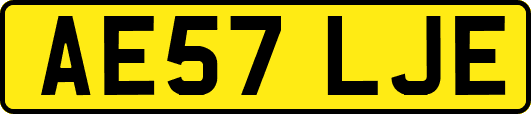 AE57LJE