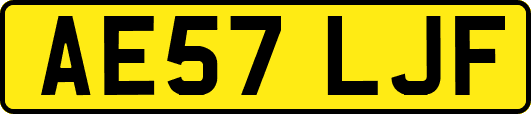 AE57LJF