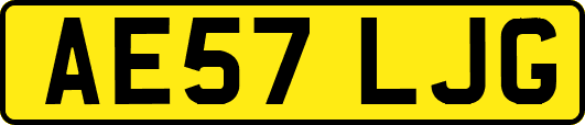 AE57LJG