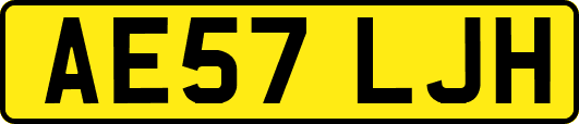 AE57LJH