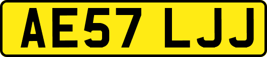 AE57LJJ
