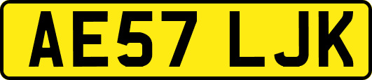 AE57LJK