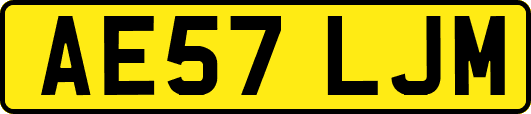 AE57LJM