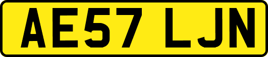 AE57LJN
