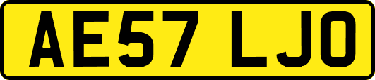 AE57LJO