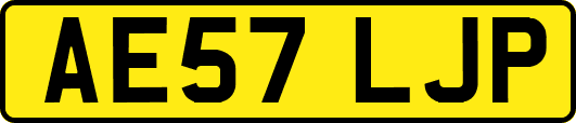 AE57LJP