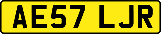 AE57LJR