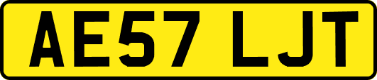 AE57LJT