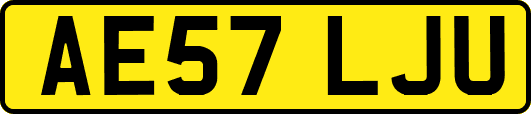AE57LJU