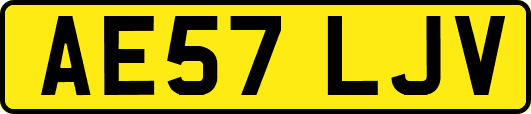 AE57LJV