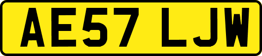 AE57LJW