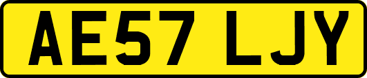 AE57LJY