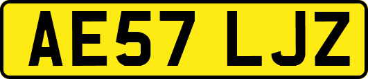 AE57LJZ