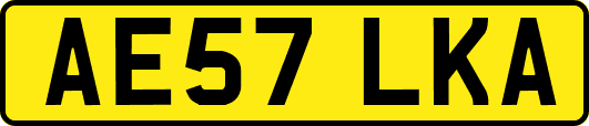 AE57LKA