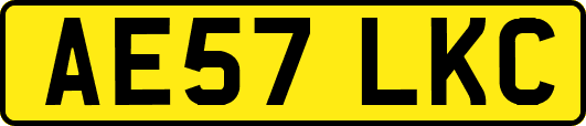 AE57LKC